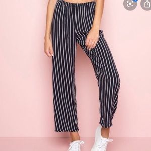 brandy melville frankie pants